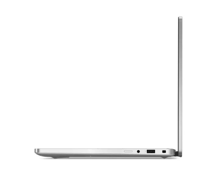 Dell Pro 14 Plus PB14255 Ryzen AI 7 Pro 350 RAM 32GB SSD 512GB 14 inch FHD+ Windows 11