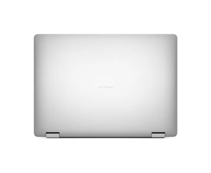 Dell Pro 14 Plus PB14255 Ryzen AI 7 Pro 350 RAM 32GB SSD 512GB 14 inch FHD+ Windows 11
