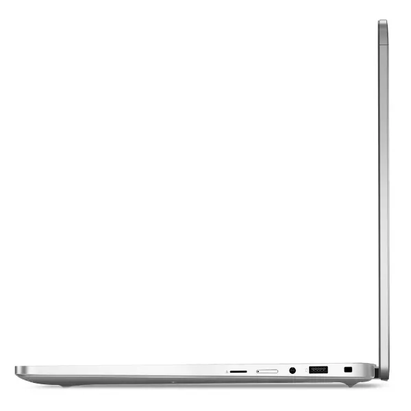 Dell Pro 16 Plus PB16250 (2025) Ultra 5 235U RAM 32GB SSD 256GB FHD+