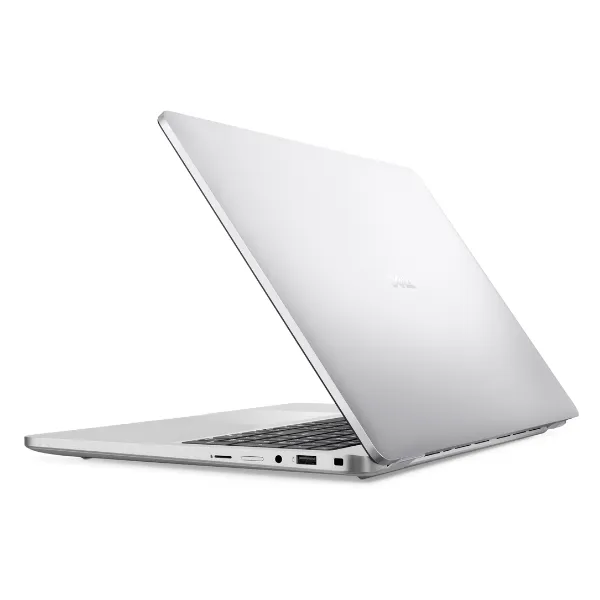 Dell Pro 16 Plus PB16250 (2025) Ultra 7 255U 32GB 1TB FHD+