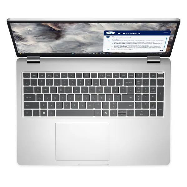 Dell Pro 16 Plus PB16255 (2025) Ryzen AI 9 Pro 32GB 1TB FHD+ (Nobox)