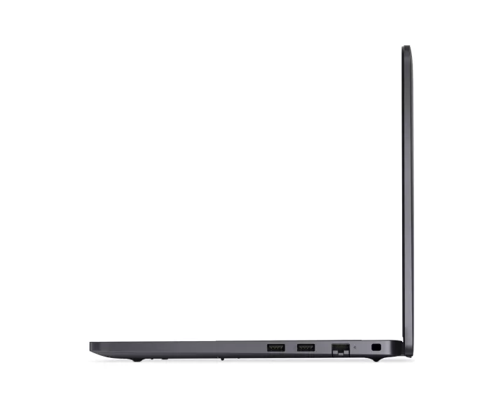 Dell Pro 14 PC14250 Core 5 120U RAM 16GB SSD 256GB 14 inch FHD+ Touch Windows 11- Magnetite