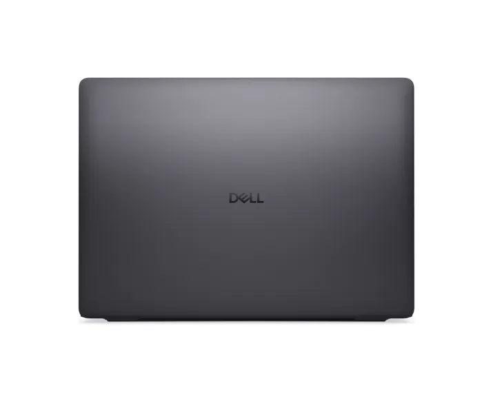 Dell Pro 14 PC14250 Core 5 120U RAM 16GB SSD 256GB 14 inch FHD+ Touch Windows 11- Magnetite