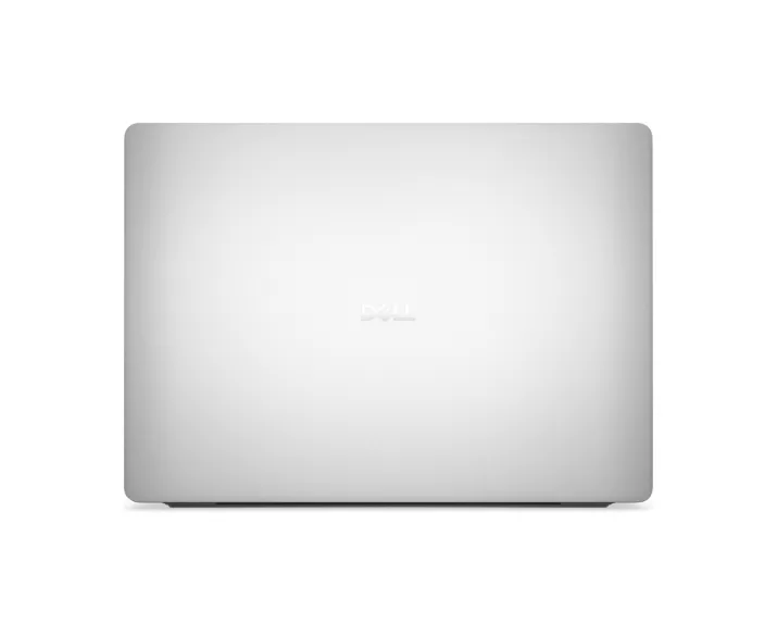 Dell Pro 14 PC14250 Core Ultra 5 235U RAM 16GB SSD 256GB 14 inch FHD+ Windows 11 - Silver