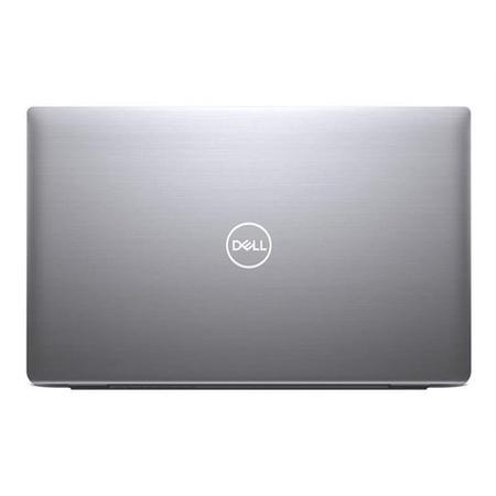 Dell Latitude 9520 Core i7-1185G7 Ram 16GB SSD 256GB Màn 15inch FHD