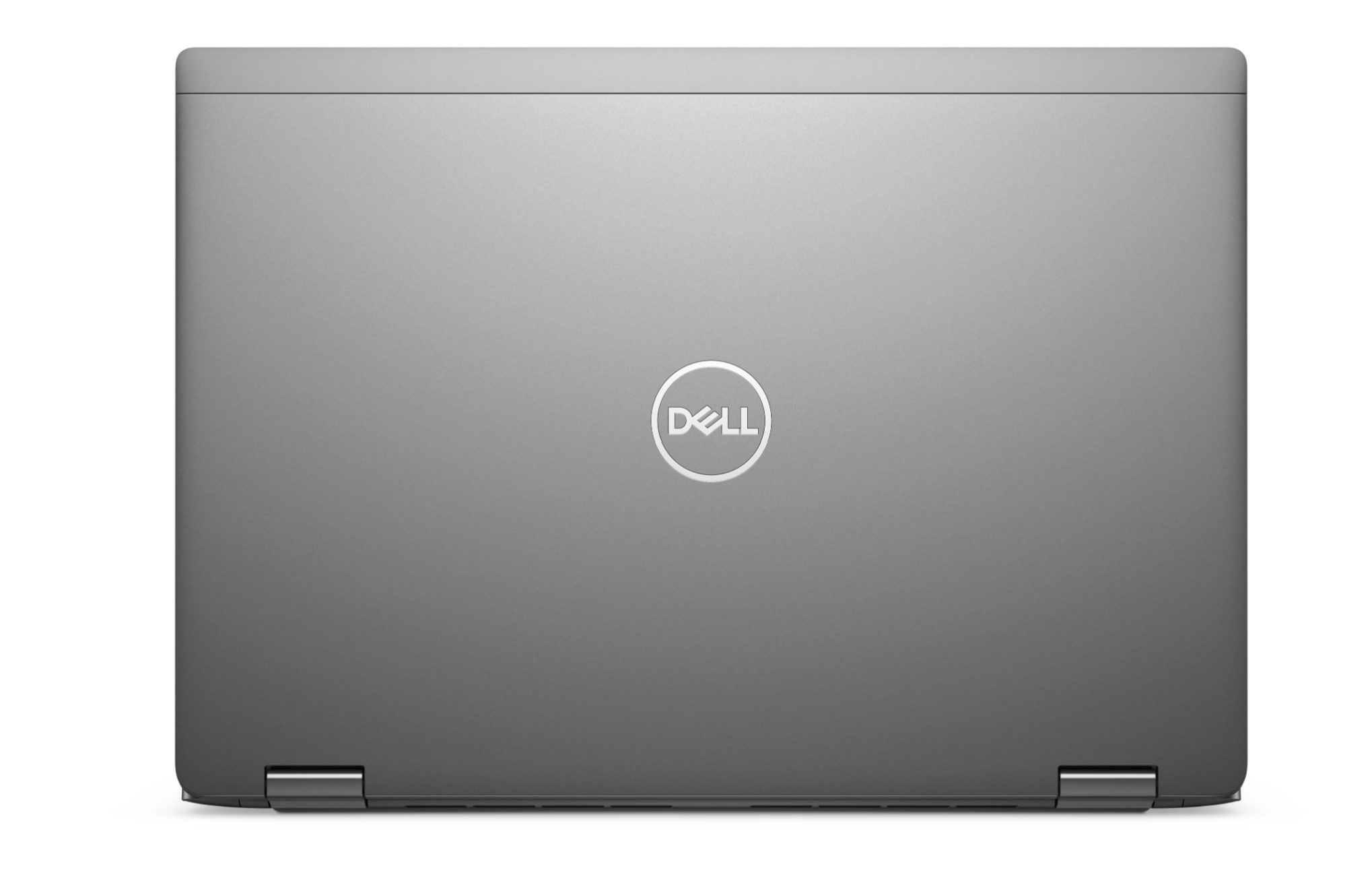 Dell Latitude 7440 Core i7 1365U Ram 16GB SSD 512GB Màn 14'' FHD+