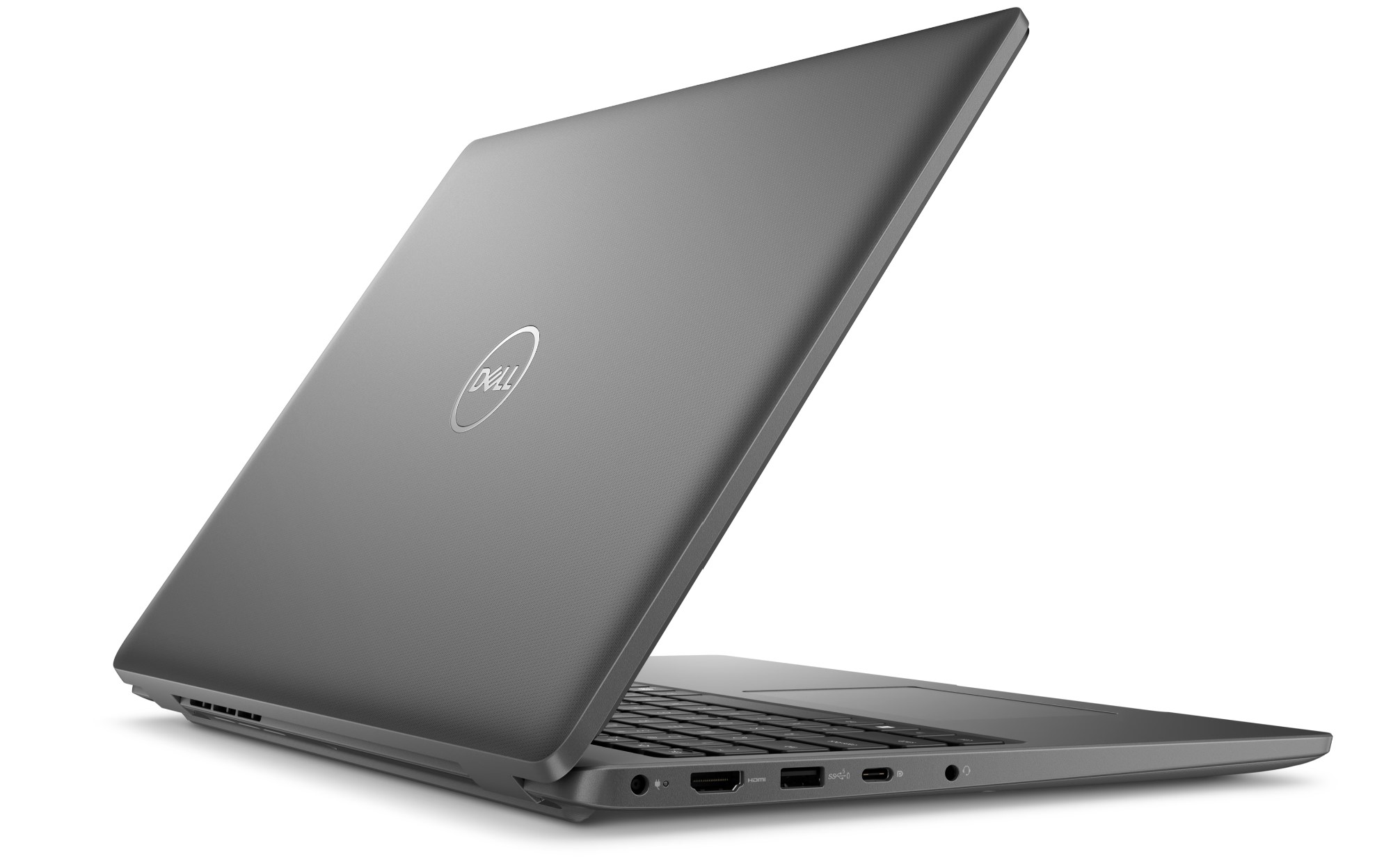 Dell Latitude 3550 Core i7-1355U Ram 16gb SSD 512gb Màn 15.6'' FHD