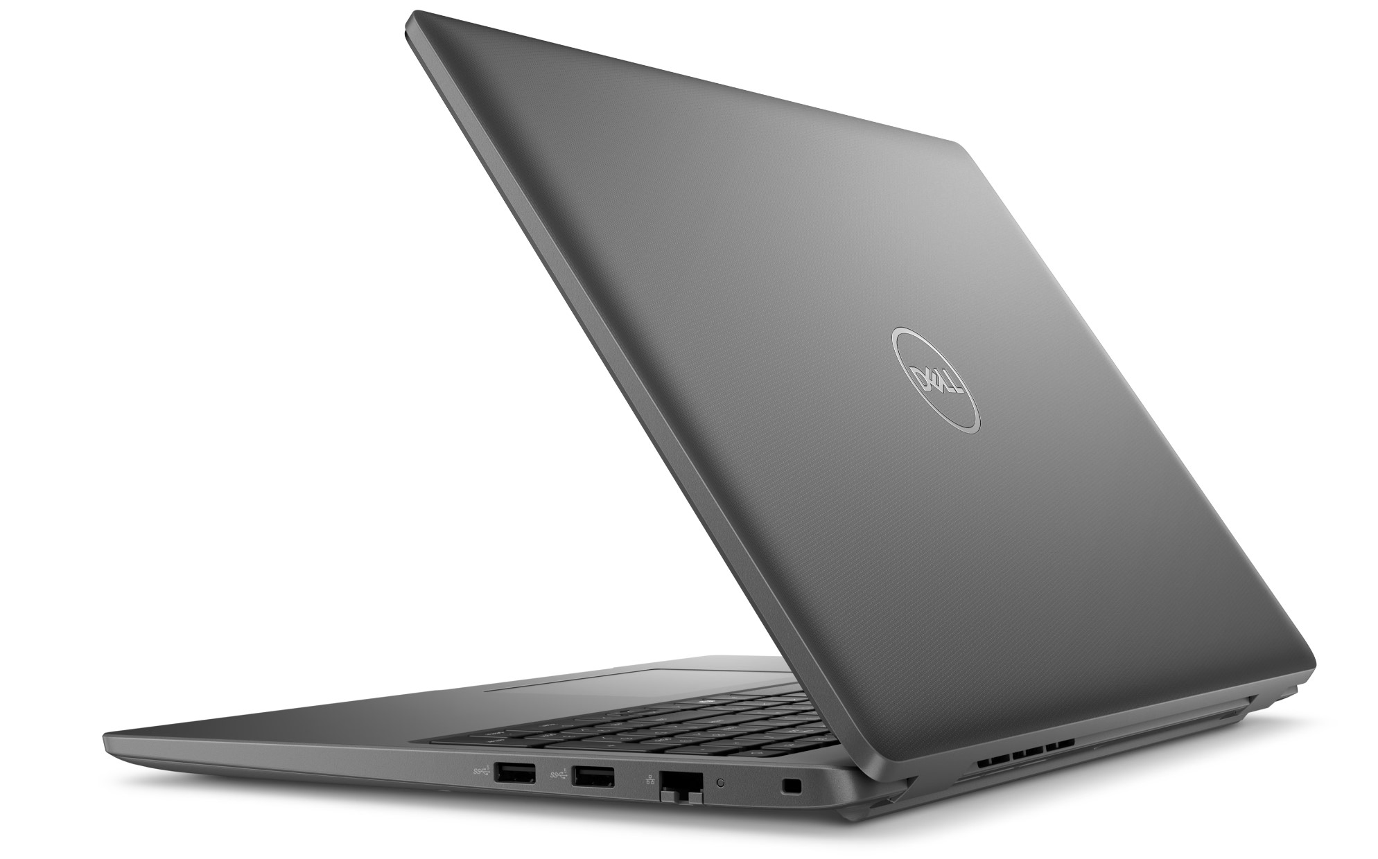 Dell Latitude 3550 Core i7-1355U Ram 16gb SSD 512gb Màn 15.6'' FHD
