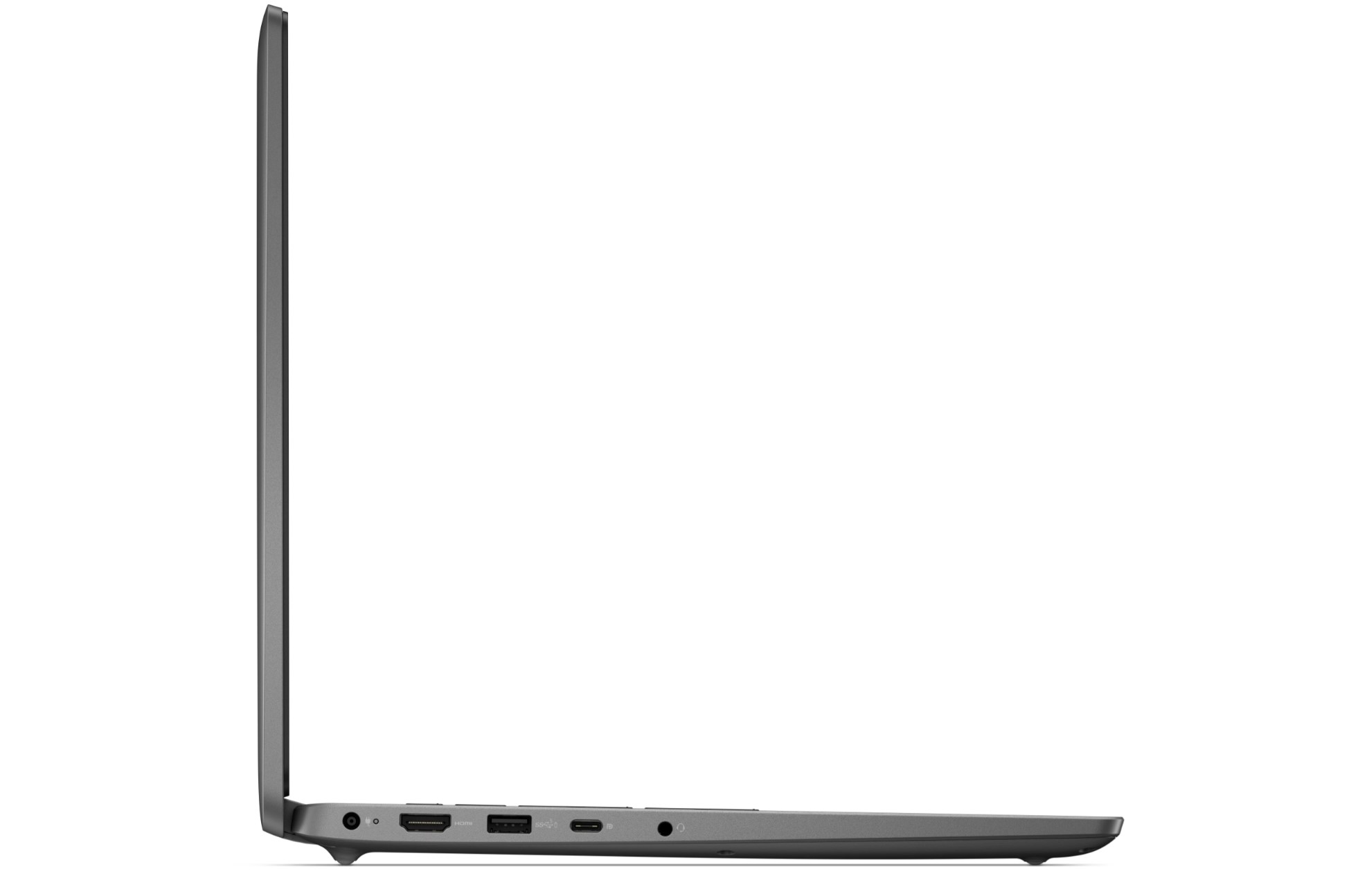 Dell Latitude 3550 Core i7-1355U Ram 16gb SSD 512gb Màn 15.6'' FHD