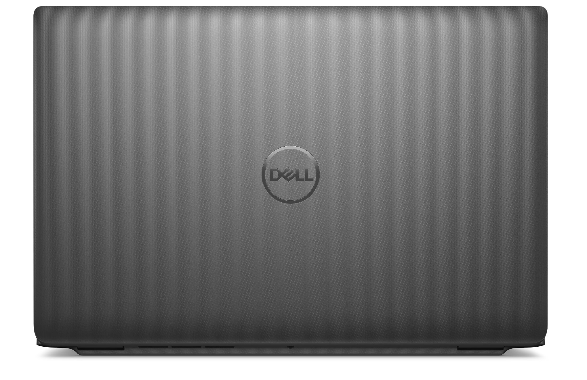 Dell Latitude 3550 Core i7-1355U Ram 16gb SSD 512gb Màn 15.6'' FHD