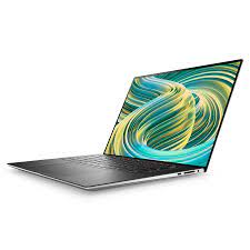 Dell XPS 15 9530 (2023) Core i9-13900H Ram 16gb SSD 512Gb RTX 4060 Màn 15.6'' FHD+