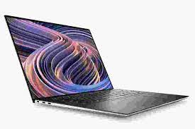 Dell XPS 15 9520 Core i9-12900HK Ram 32gb SSD 1000gb RTX 3050Ti Màn 15.6'' Oled (Cảm ứng)