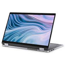 Dell Latitude 7410 2 in 1 core I5-10310U Ram 8GB Ssd 256GB Màn 14 inch FHD Cảm ứng