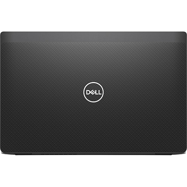 Dell Latitude 7410 Core i7-10610U Ram 16gb Ssd 512gb Màn 14'' FHD