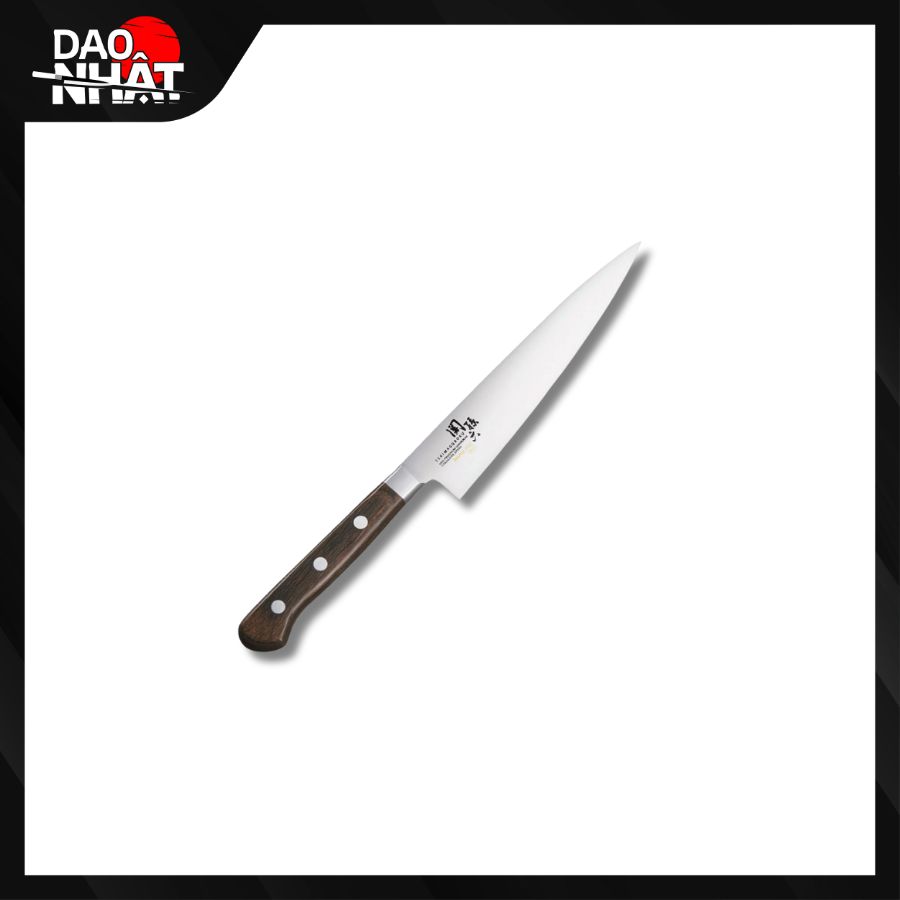 Dao gọt Seki Magoroku Benifuji