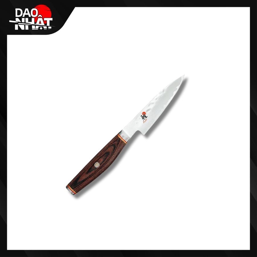 Dao gọt MIYABI 6000MCT