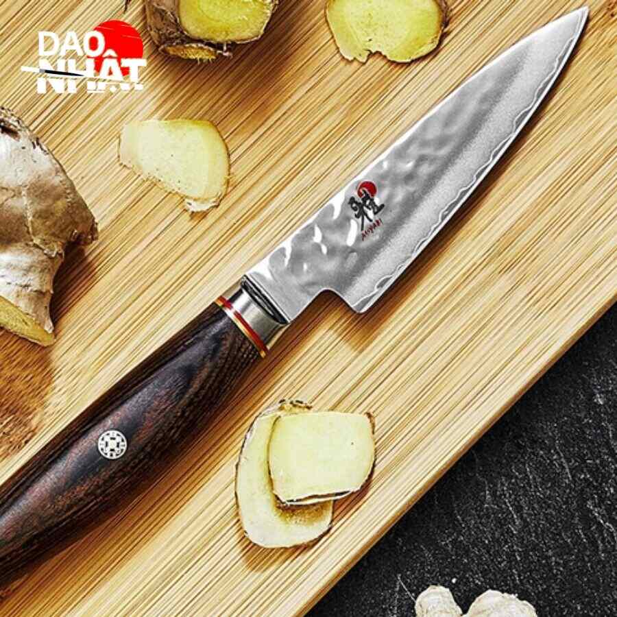 Dao gọt Miyabi