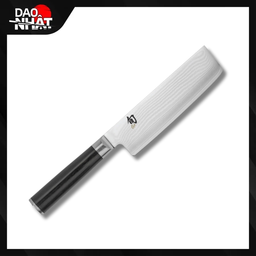 Dao Shun Classic