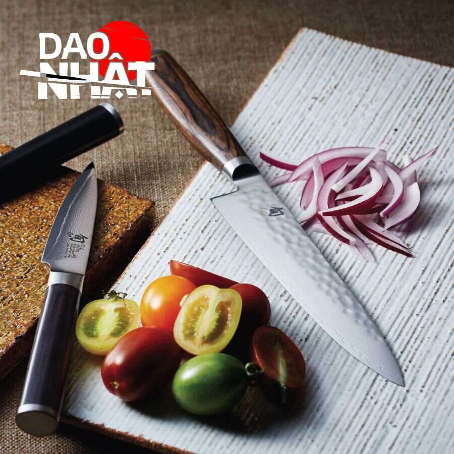 Dao Nhật