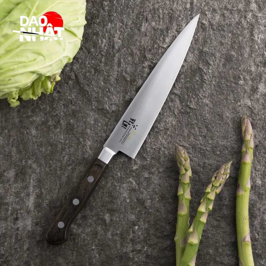 Dao Seki 