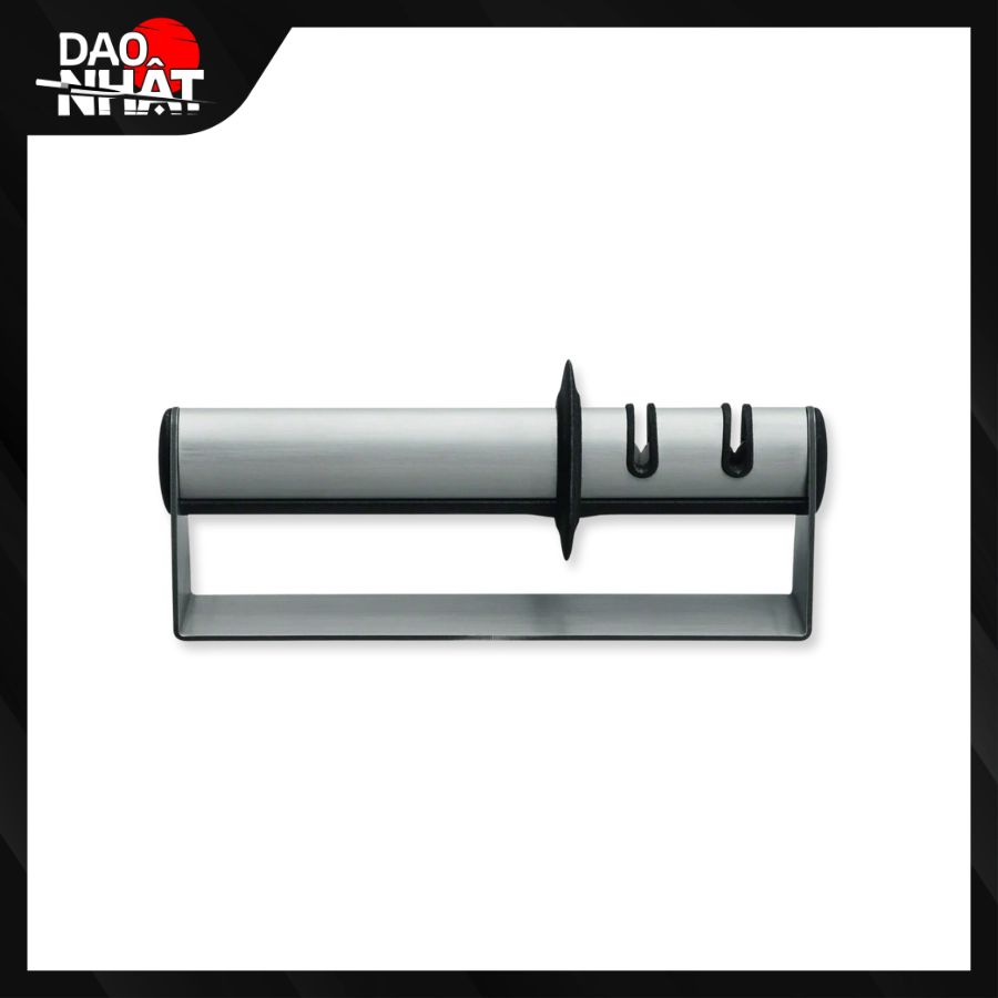 ZWILLING - Mài dao 2 lưỡi TWINSHARP