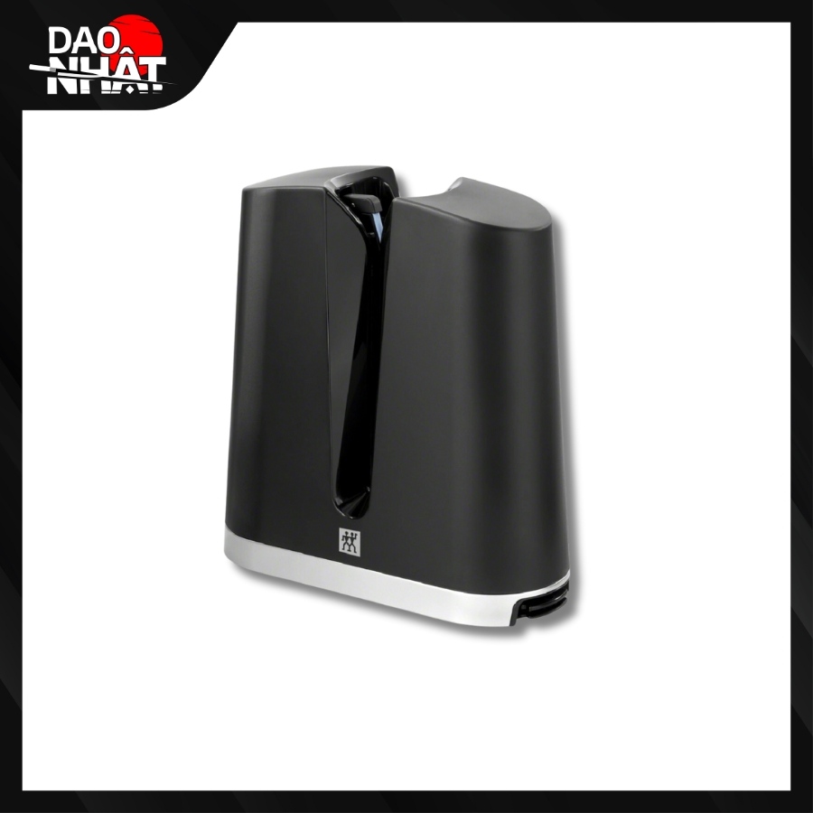 Mài dao V-Edge ZWILLING