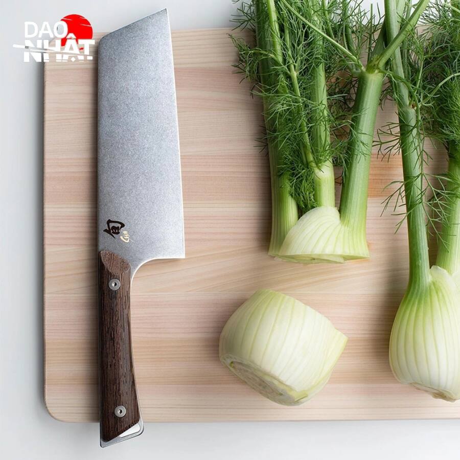 Nakiri