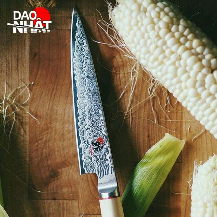 Dao Nhật