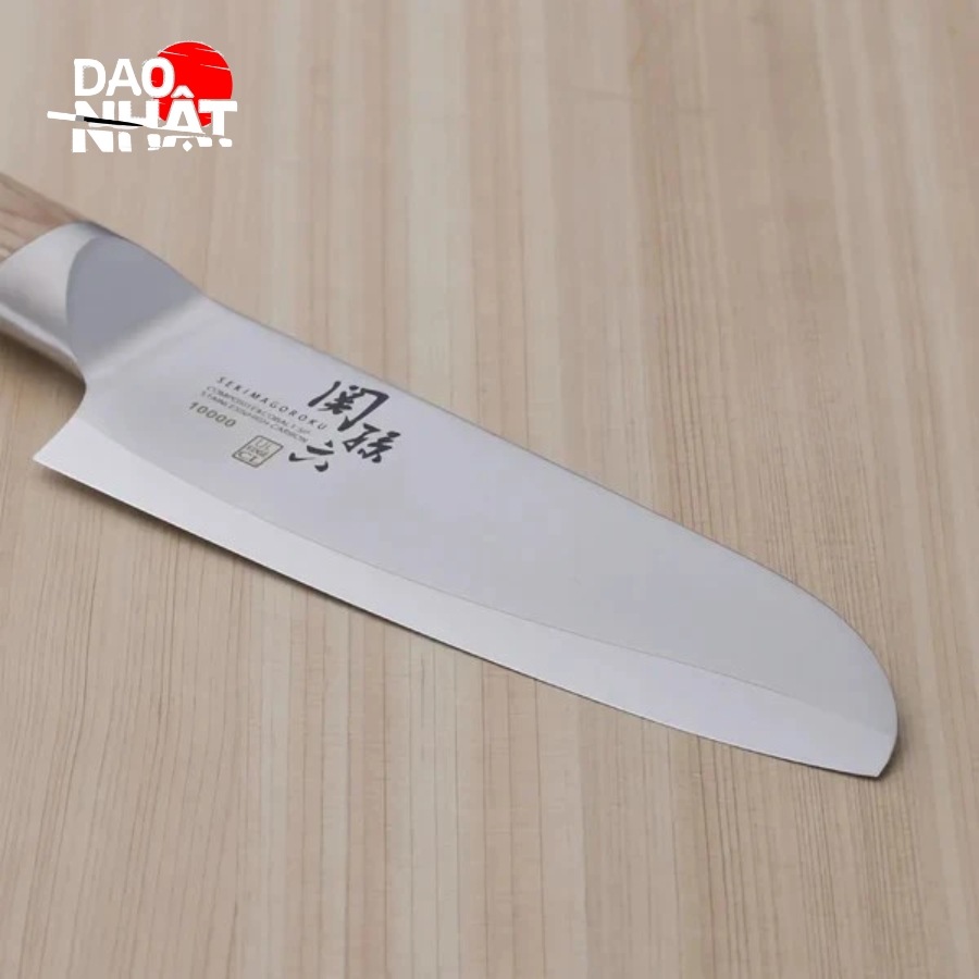 dao Seki