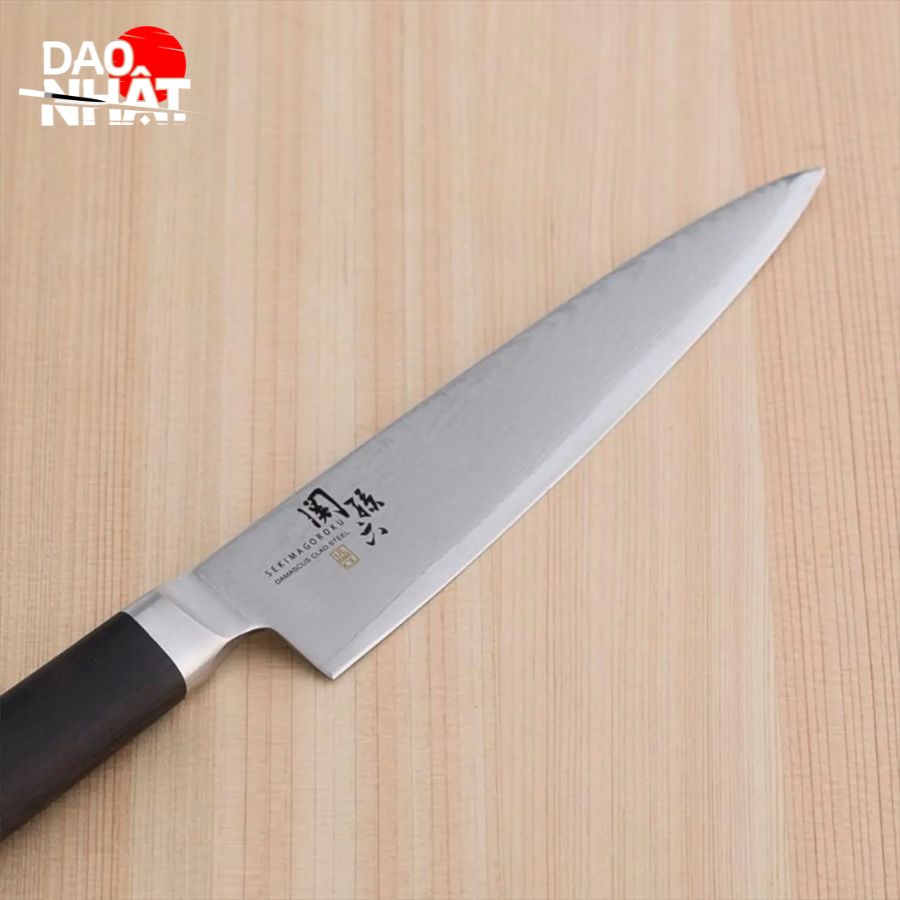 dao gọt hoa quả