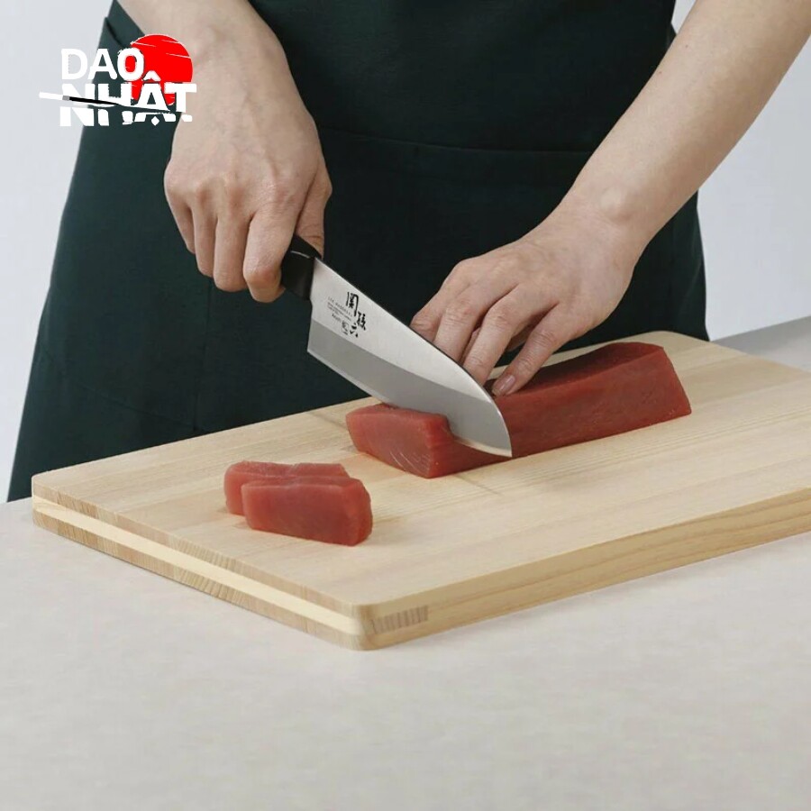 dao Seki