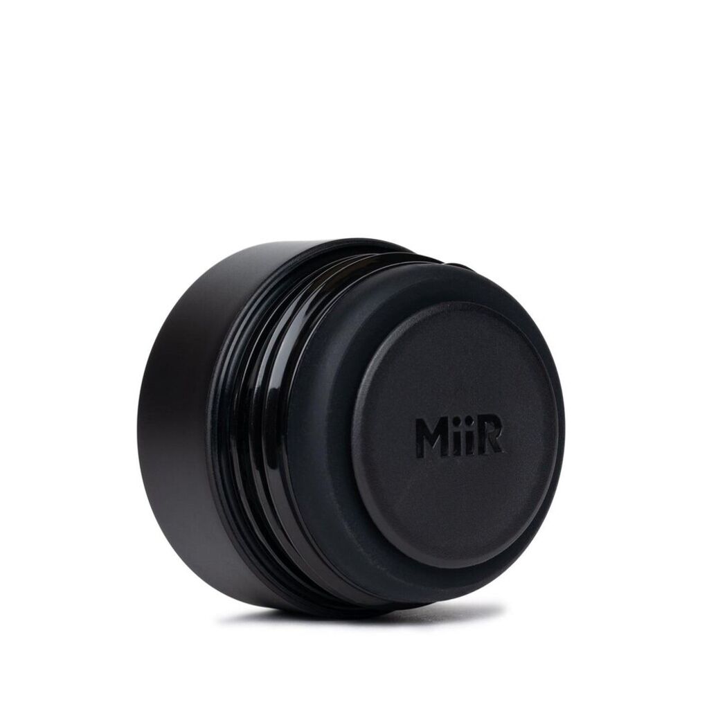 MiiR - Nắp Leakproof 360