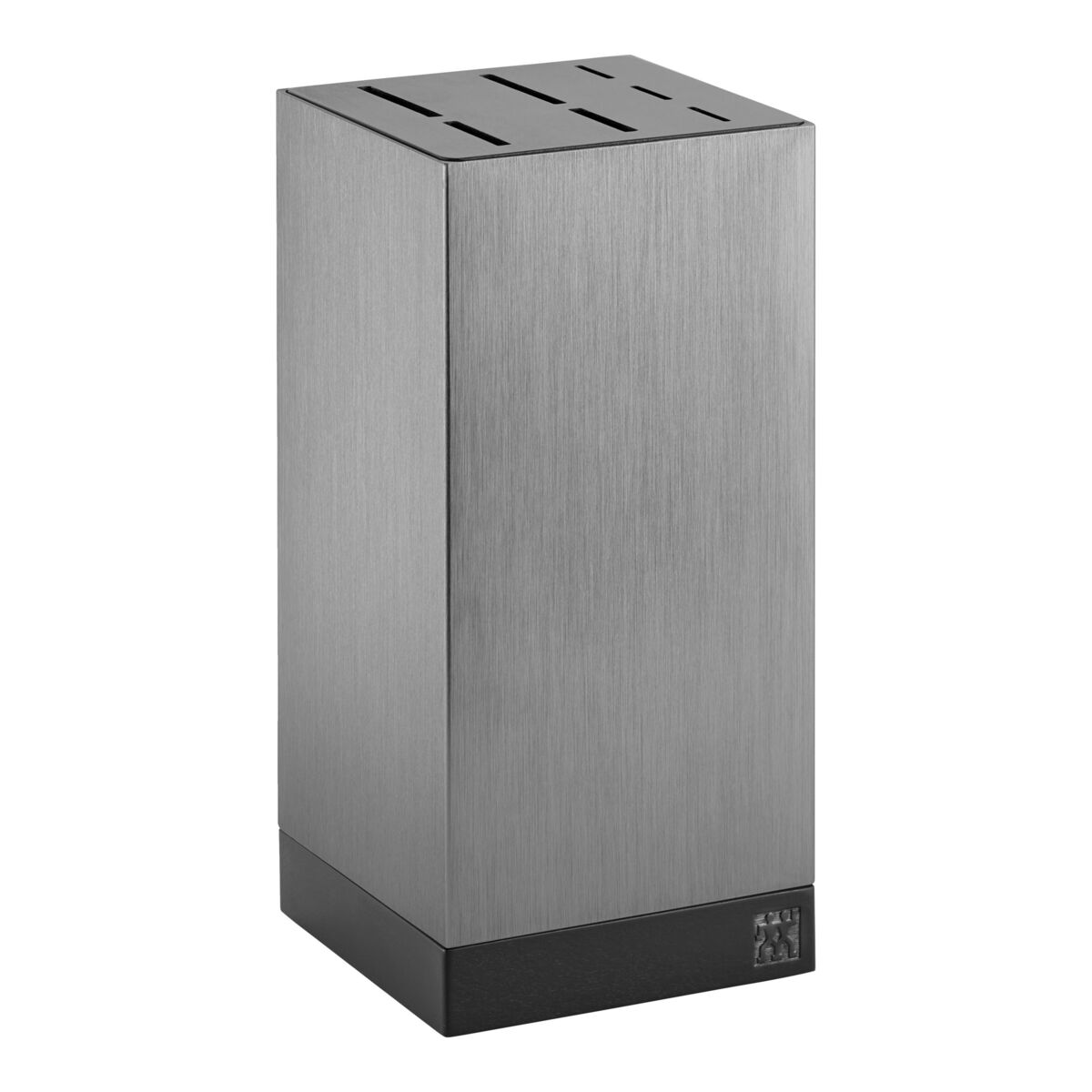ZWILLING - Hộp cắm dao Aluminium