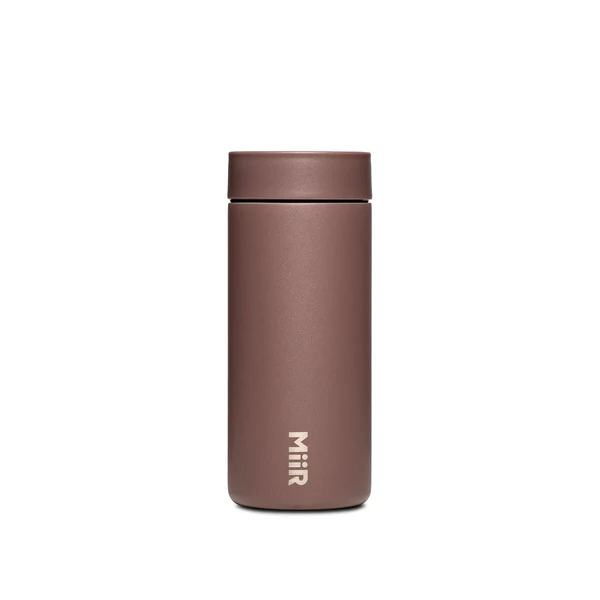 MiiR - Bình giữ nhiệt 360 Traveler - 354ml