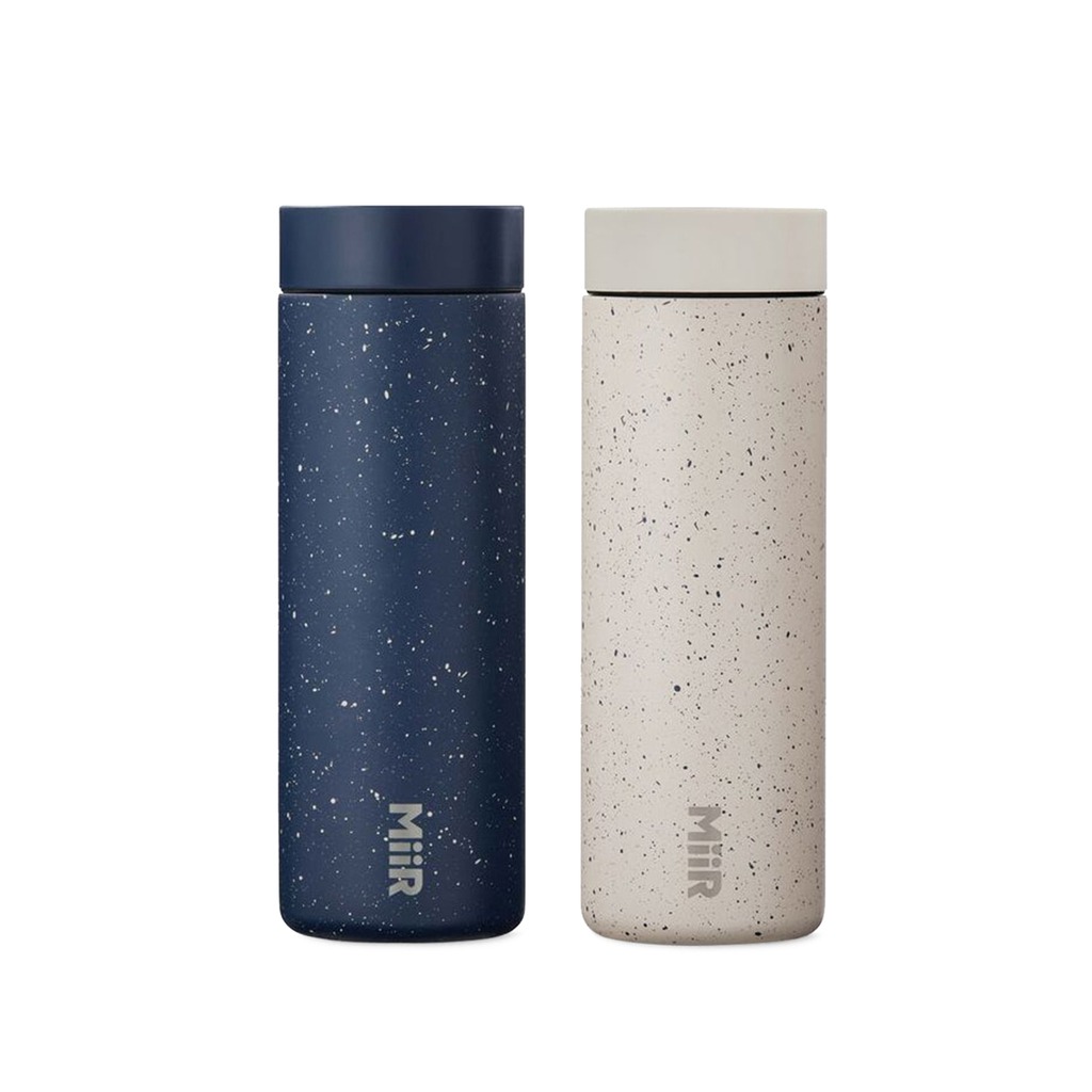 MiiR - Bình giữ nhiệt 360 Traveler