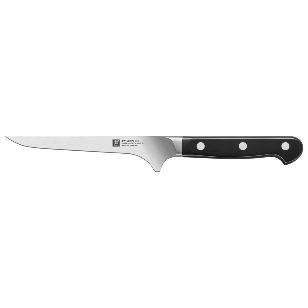 Dao rọc xương ZWILLING Pro - 14cm