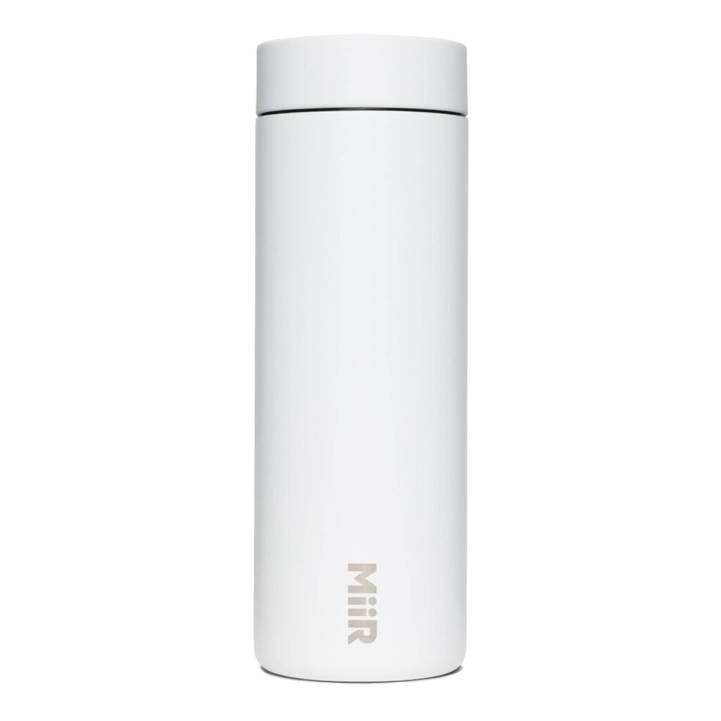 MiiR - Bình giữ nhiệt 360 Traveler