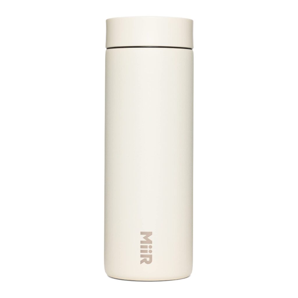 MiiR - Bình giữ nhiệt 360 Traveler