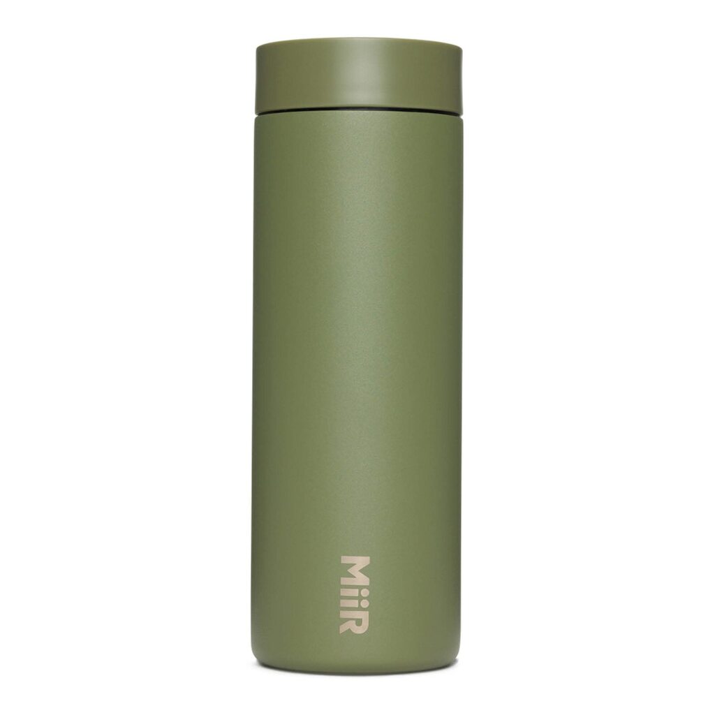 MiiR - Bình giữ nhiệt 360 Traveler