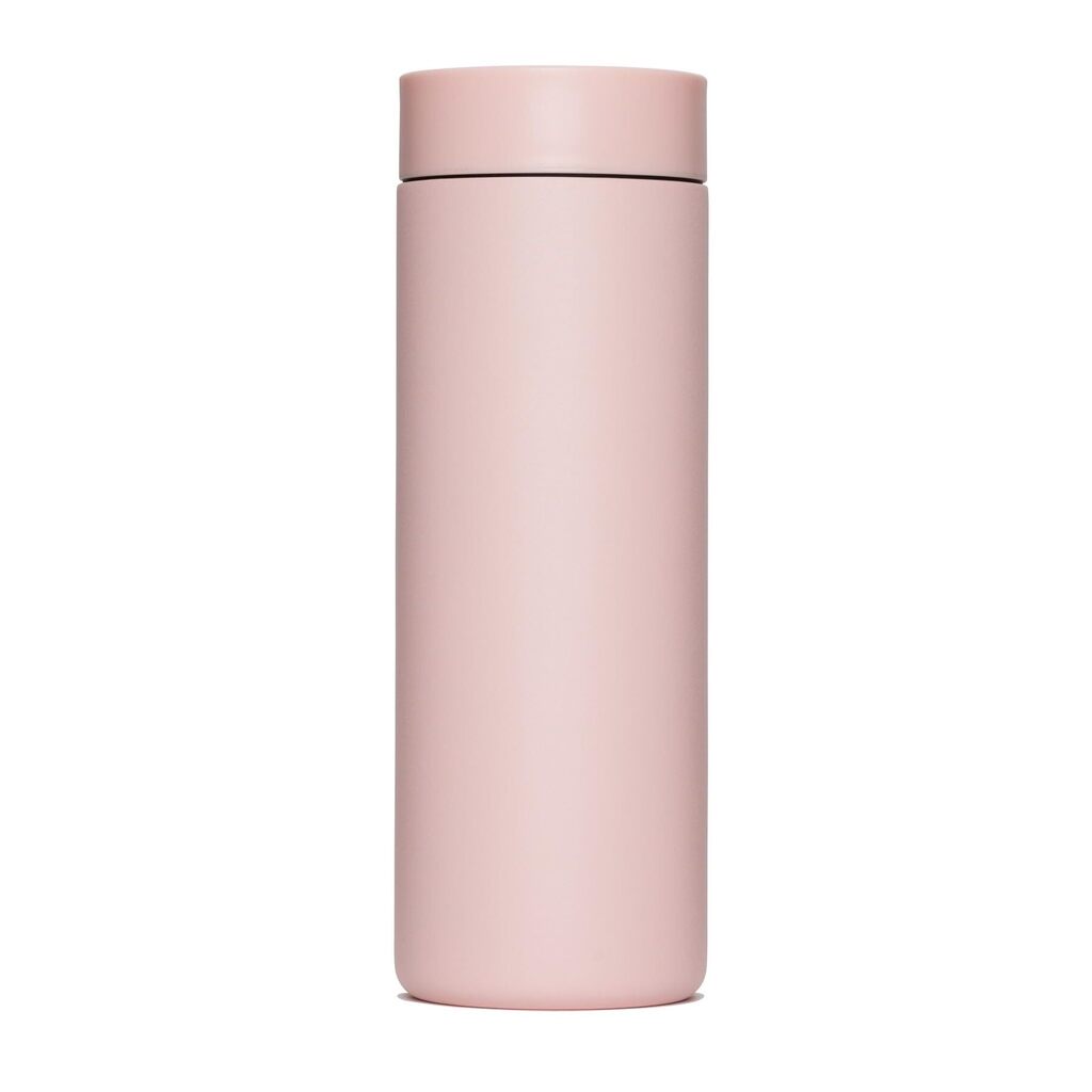 MiiR - Bình giữ nhiệt 360 Traveler