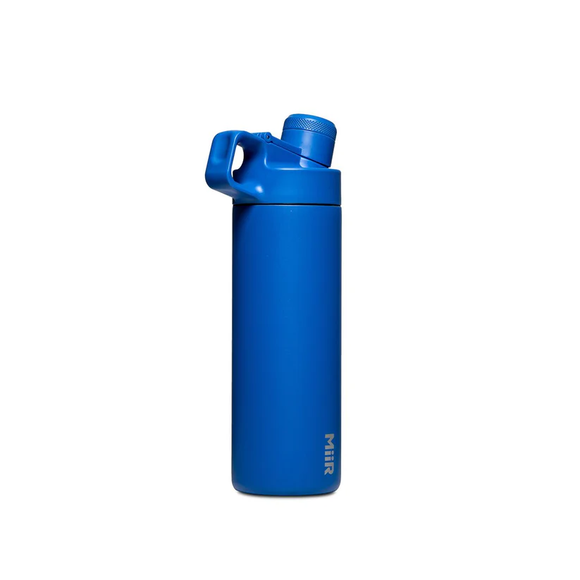 MiiR - Bình giữ nhiệt Chug - 473ml