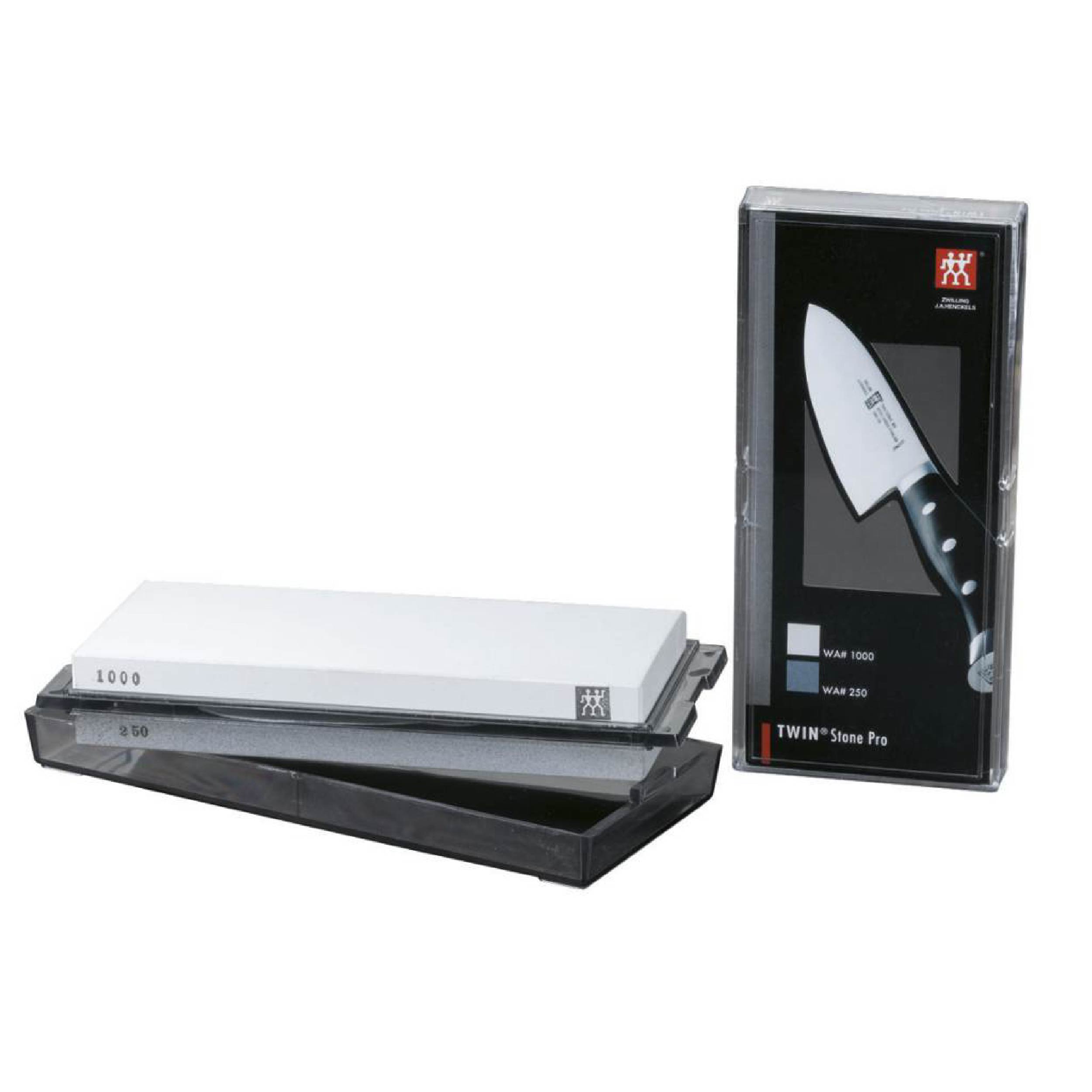 ZWILLING - Đá mài dao ZWILLING