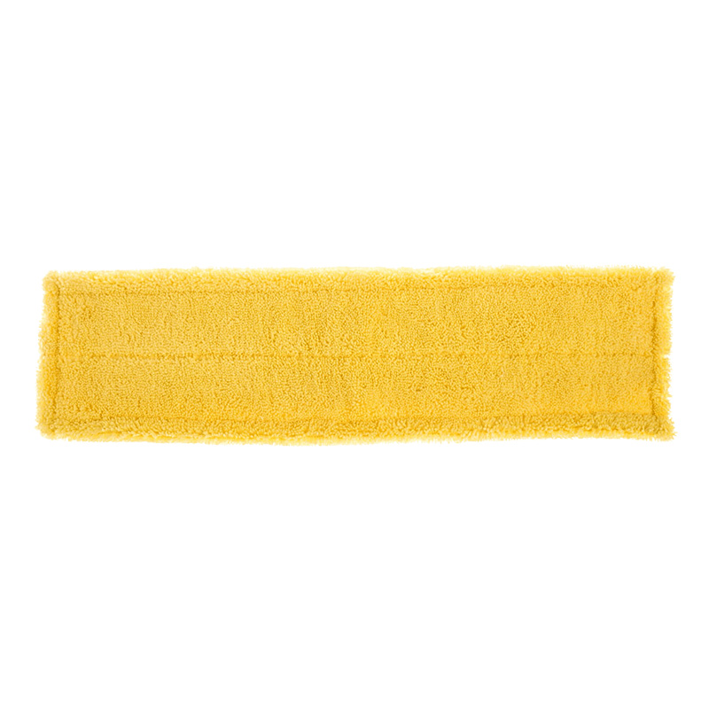 Nordic Stream - Bảng lau nhà Microfiber (Pocket) - Dry