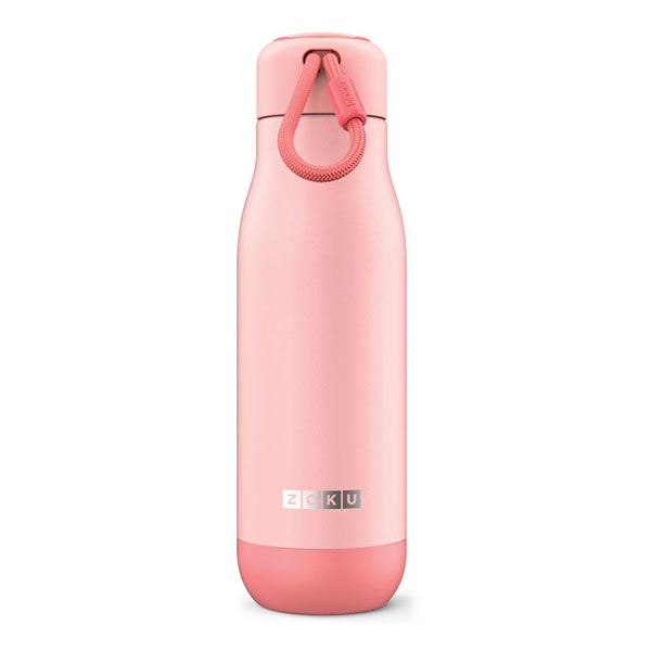 Zoku - Bình giữ nhiệt Powder Coated