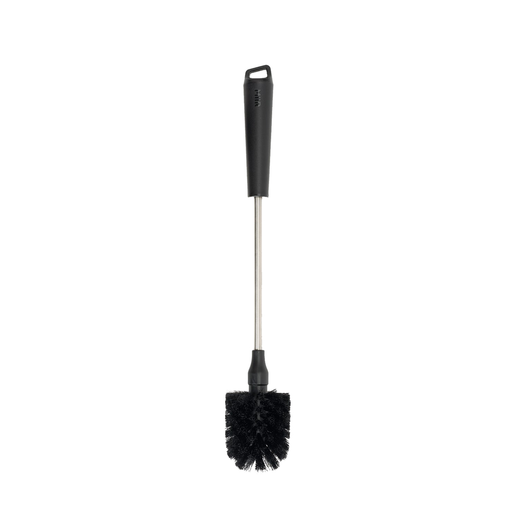 MiiR - Bàn chải vệ sinh ly, bình giữ nhiệt - 37.4cm