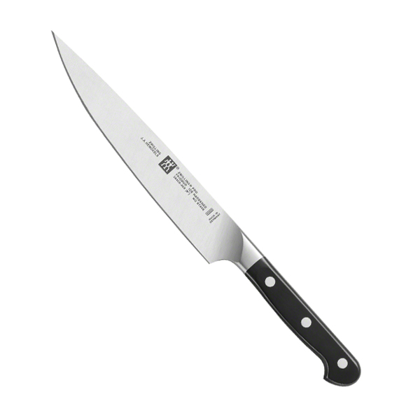 Bộ dao ZWILLING Pro - 3 món (A)