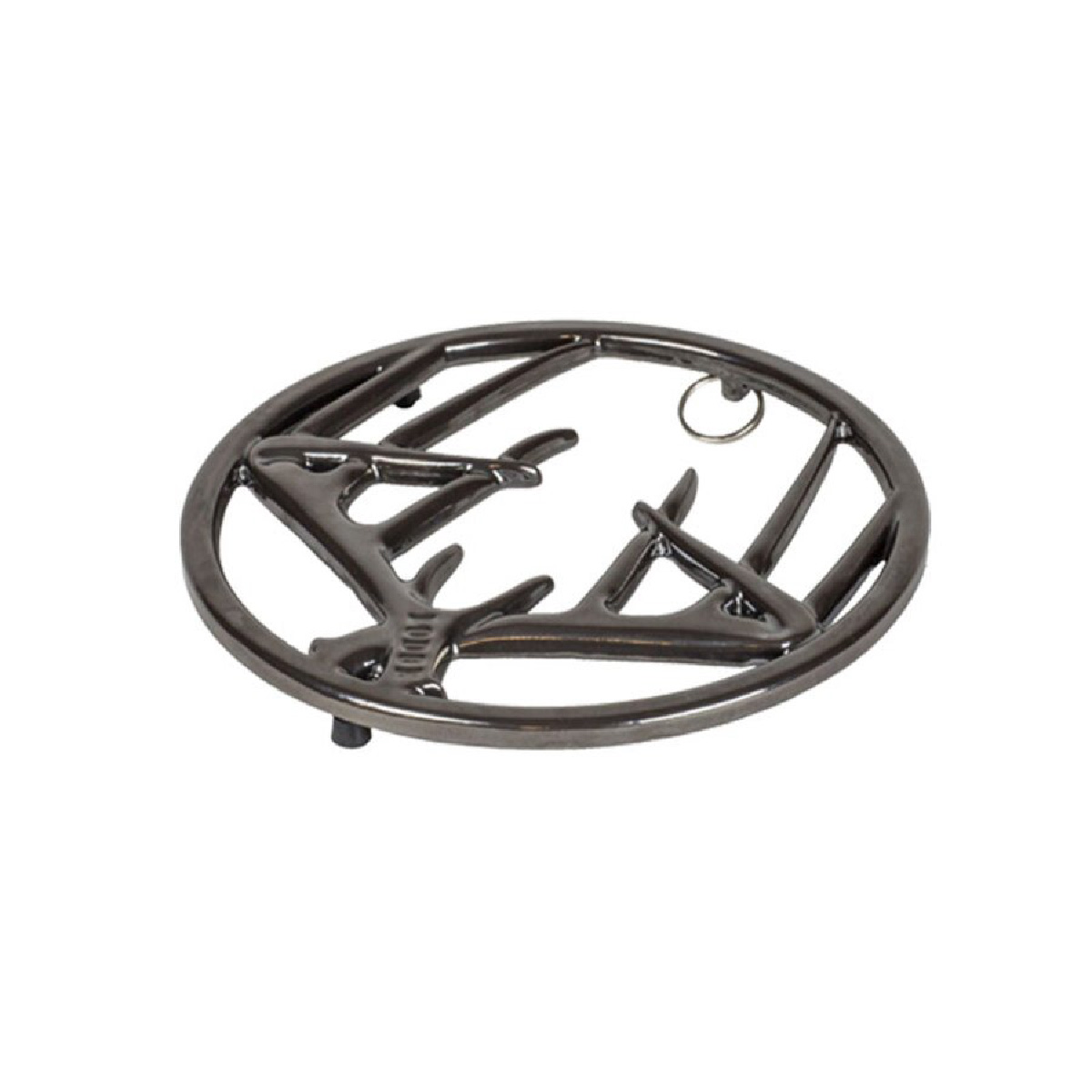 Miếng lót nồi LODGE Antler