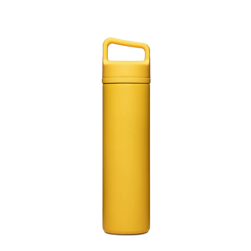 MiiR - Bình giữ nhiệt Spout - 591ml