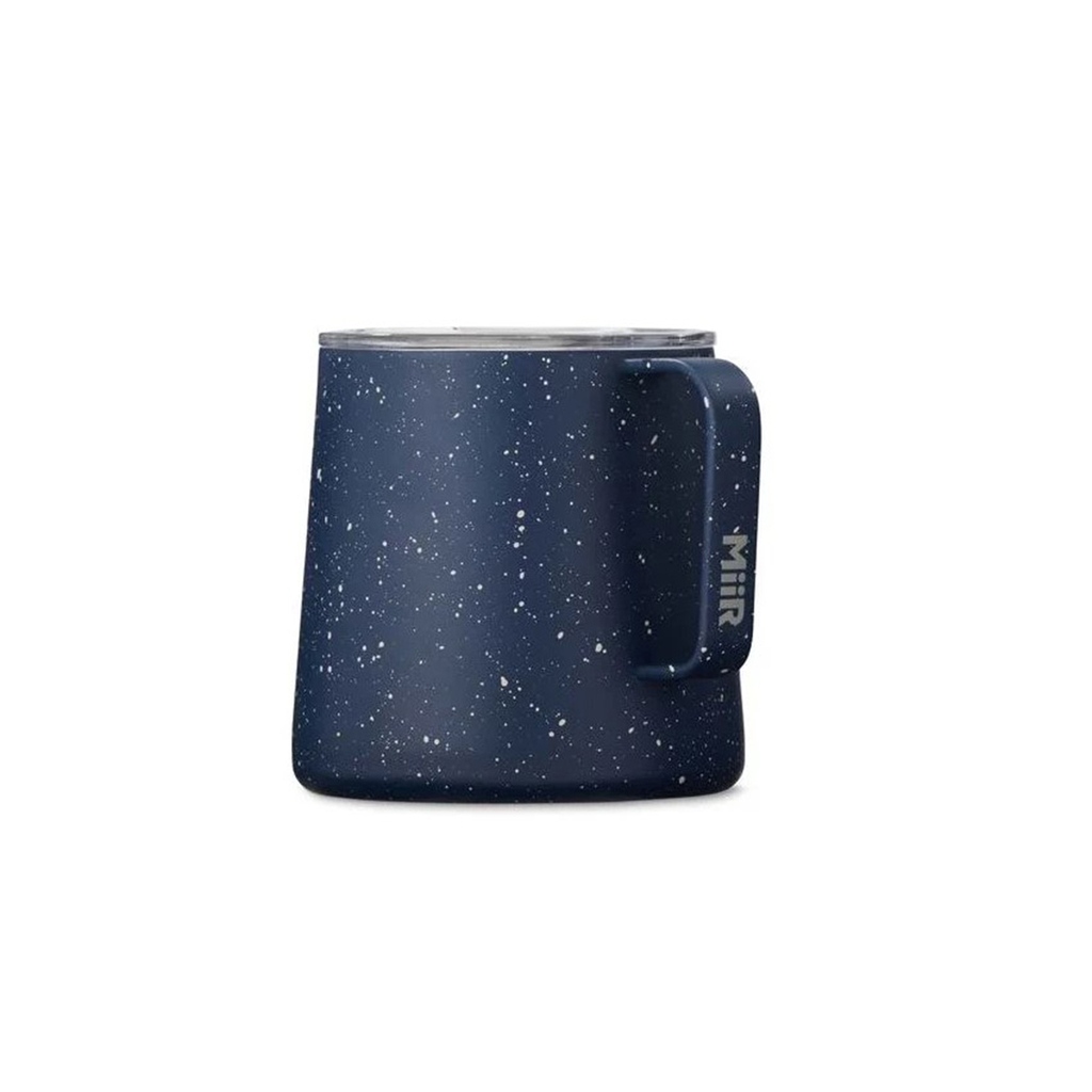 MiiR - Cốc giữ nhiệt Grounded Camp Cup