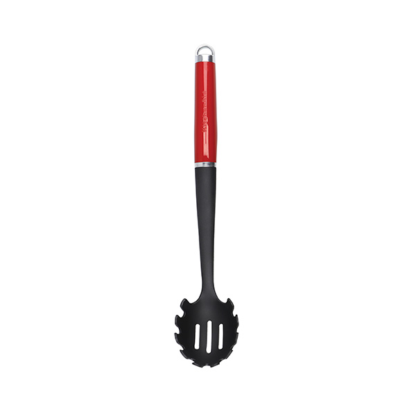 Muỗng múc mì KITCHENAID Coreline